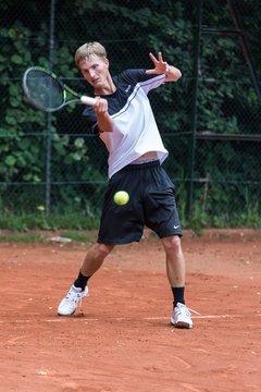 Bild 525 - Norderstedt Open